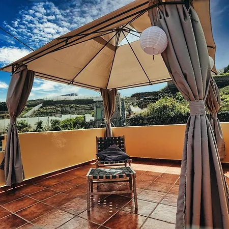 Hotel apartamentowy Vino Tinto 1 *