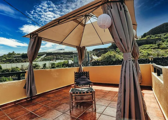 Hotel apartamentowy Vino Tinto 1 *